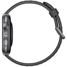 Смарт-часы HUAWEI Watch FIT 5, 1.82