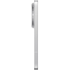 Смартфон Xiaomi 17 Ultra 16/512Gb белый