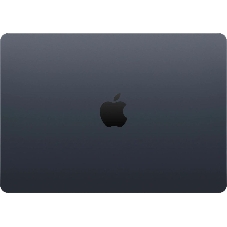 Ноутбук Apple MacBook Air A3449/13.6