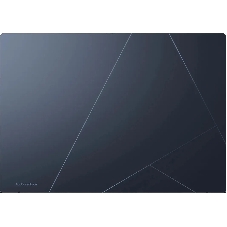 Ноутбук ASUS Zenbook 14 OLED UX3405CA-ST1486/14