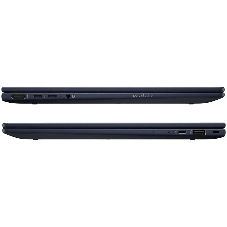 Ноутбук HP EliteBook X Flip G1i U7-258V,14