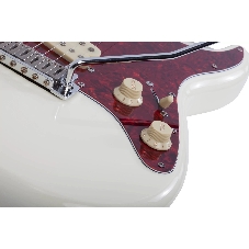 Электрогитара SCHECTER MV-6 OWHT