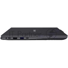 Ноутбук CHUWI CoreBook S CWI656-328N2N1PDMXS/15.6