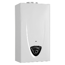 Водонагреватель проточный Ariston ABS Fast Evo 14 B