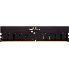 Оперативная память AMD Radeon R5, DDR5, 8GB (1x8GB), 5600MHz, CL40, DIMM