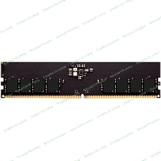 Оперативная память AMD Radeon R5, DDR5, 8GB (1x8GB), 5600MHz, CL40, DIMM