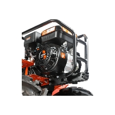 Бензиновый мотоблок PATRIOT УРАЛ 440107581