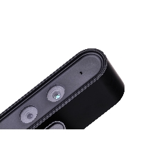 Веб-камера 3D ORBBEC ASTRA 3D CAMERA REVISION 4.0 OBAstra