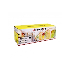 Картридж лазерный Colouring CG-MLT-D111S черный (1000 копий) для принтеров Samsung Xpress SL-M2020/SL-M2020W/SL-M2021/SL-M2022/M2070F/SL-M2070W/SL-M2070F/SL-M2070FW/SL-M2072 Картридж лазерный Colouring CG-MLT-D111S черный (1000 копий) для принтеров Samsung Xpress SL-M2020/SL-M2020W/SL-M2021/SL-M2022/M2070F/SL-M2070W/SL-M2070F/SL-M2070FW/SL-M2072