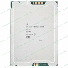 Процессор Intel Xeon Gold 6414U Soc-4677 2.0GHz OEM