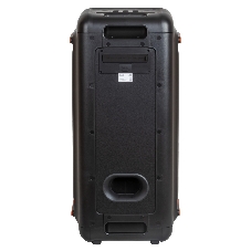 Минисистемы AIWA CAS-850 черный