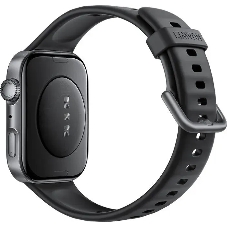 Умные часы HUAWEI Watch FIT 4 Seiya-B09F, 1.82