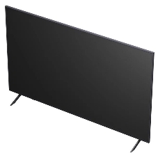 Телевизор LG 65