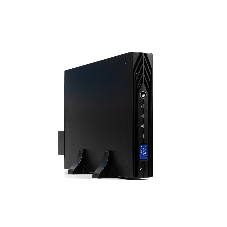 Источник бесперебойного питания Бастион SKAT-UPS 10000-RACK-ON P3 - ИБП 10 кВт, On-Line, синус, внешн. АКБ 240В, ток заряда 15А (8777)
