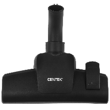 Пылесос Centek CT-2503 белый/оранжевый, 400/2000 Вт, уборка сухая, пылесборник мешок 2.5 л