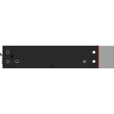 Межсетевой экран Huawei USG6000E-S03, 10×1 Гбит/с RJ45 + 2×10 Гбит/с SFP+, управляемый