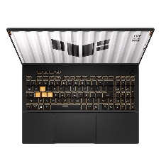 Ноутбук ASUS TUF Gaming F16 FX608JMR-RV202/16