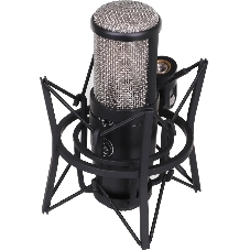 Микрофон AKG P420 3101H00430