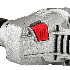 Штроборез P.I.T. PWC125-C 9000об/мин 1400W