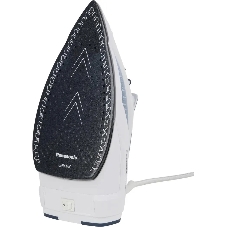 Утюг Panasonic NI-TW810CMTW синий, 2400 Вт, 25 г/мин, 140 г/мин, 300 мл