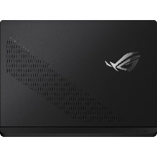 Ноутбук Asus ROG Strix Scar 18 G835LX-SA017 Core Ultra 9 275HX 32Gb SSD 1Tb NVIDIA GeForce RTX 5090 24Gb 18