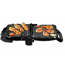 Гриль электрический Tefal GC305816