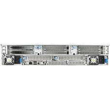 Серверная платформа ASUS RS720A-E13-RS8U