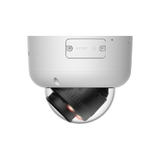 Камера видеонаблюдения IP Dahua DH-IPC-HDBW5459R1-ZE-PV-PRO 2.7-12мм цв.
