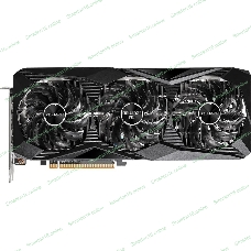 Видеокарта Asrock PCI-E 4.0 RX7600 CLP 8GO AMD Radeon RX 7600 8Gb 128bit GDDR6 2280/18000 HDMIx1 DPx3 HDCP Ret