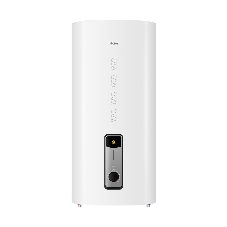 Водонагреватель электрический Haier ES50V-XT1 белый, накопительный, 50 л, 2,2 кВт