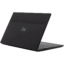 Ноутбук iRU Tactio 15ALG/15.6