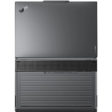 Ноутбук Lenovo ThinkPad X9-14 Gen 1 Aura Edition/14