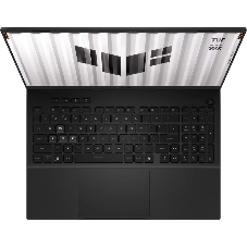 Ноутбук Asus TUF Gaming A16 FA608UHI-TU128/16