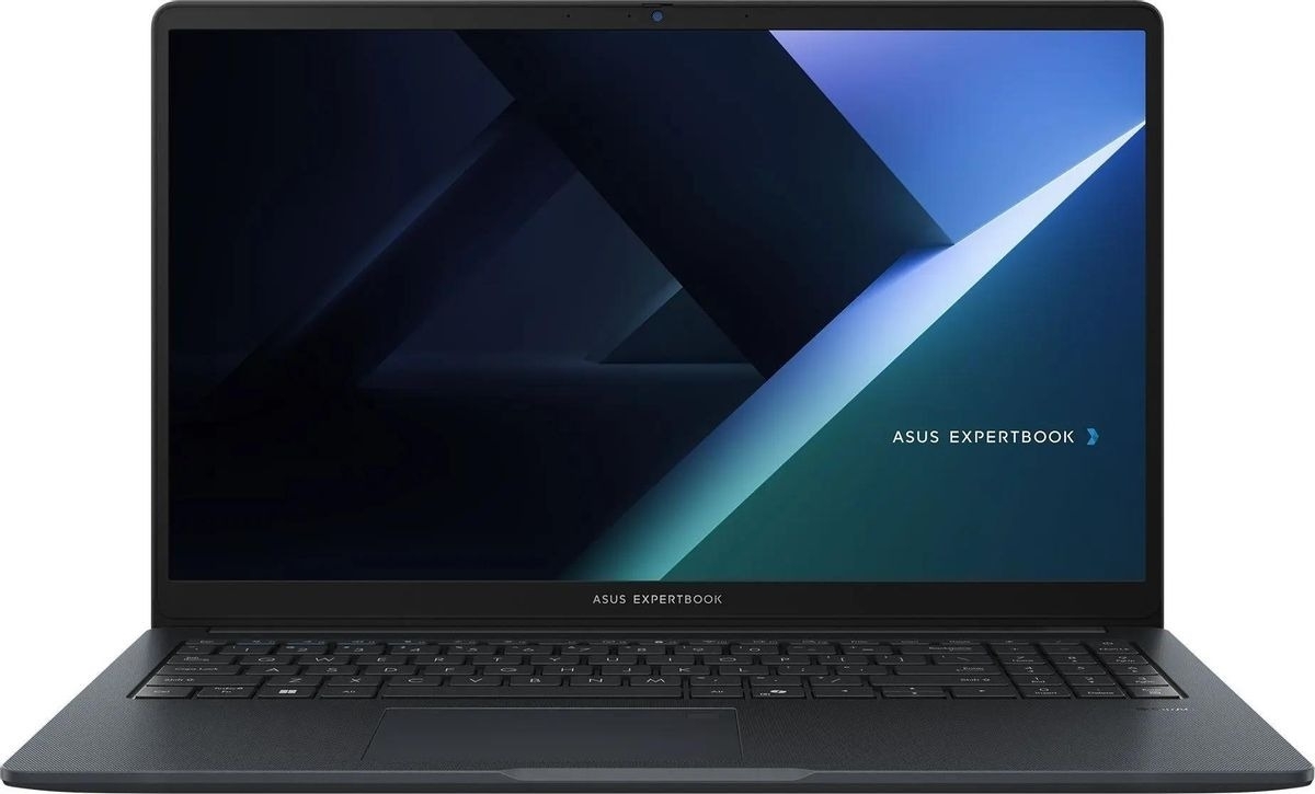 Ноутбук Asus ExpertBook B1 B1503CVA-S77757/15.6