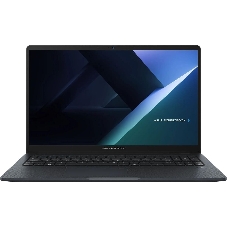 Ноутбук Asus ExpertBook B1 B1503CVA-S77757/15.6