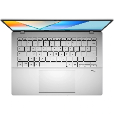 Ноутбук ASUS Vivobook S14 S3407-LY083 Intel Core 5 210H 2200MHz/14