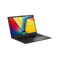 Ноутбук ASUS VivoBook E1504FA-BQ4357/15.6