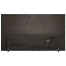 Телевизор LG 65