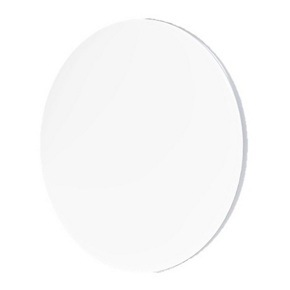 Умный потолочный светильник Yeelight Defender Ceiling Light C480 (YLXDD-0094)