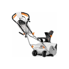 Снегоуборщик электрический Daewoo SE 2700 2.6кВт