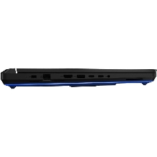 Ноутбук ASUS ROG Strix SCAR 16 G635LX-RW041 Intel Core Ultra 9 275HX 2100MHz/16
