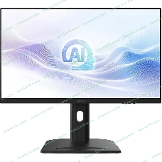 Моноблок MSI Modern AM273QP AI 1UM-089XRU 27