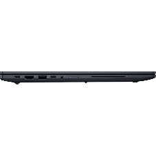Ноутбук ASUS ExpertBook B3 B3605CCA-MB0202 Intel Core Ultra 5 225H 4300MHz/16