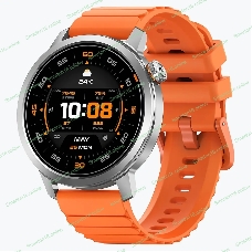 Умные часы Kospet ORB Icy Silver