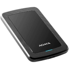 Внешний жесткий диск HDD 2,5
