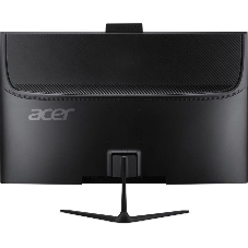 Моноблок Acer Aspire C27B-GARL 27