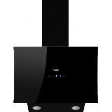 Вытяжка Weissgauff Merga 60 BL Sensor