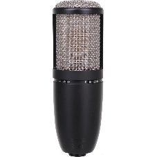 Микрофон AKG P420 3101H00430