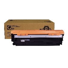 Картридж лазерный GalaPrint GP-CE341A (№651A) голубой (16000 стр) для HP Color LaserJet M775/M775dn/M775f/M775z/M775z+ Картридж лазерный GalaPrint GP-CE341A (№651A) голубой (16000 стр) для HP Color LaserJet M775/M775dn/M775f/M775z/M775z+
