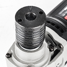 Штроборез P.I.T. PWC125-C 9000об/мин 1400W